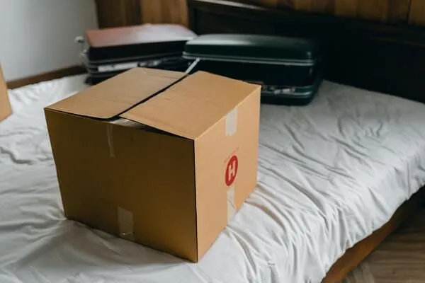 Downsize