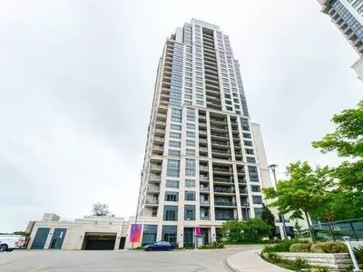 2 Eva Rd 628