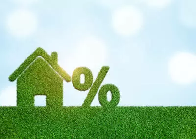 Mortgage