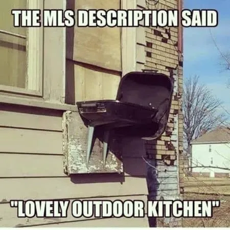 Chuckle