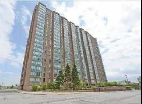 115 Hillcrest