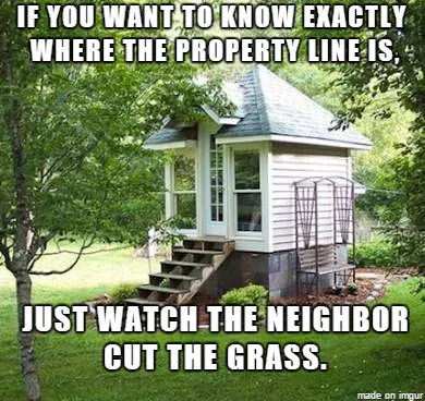 Chuckle