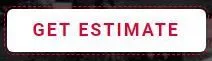 Get Estimate