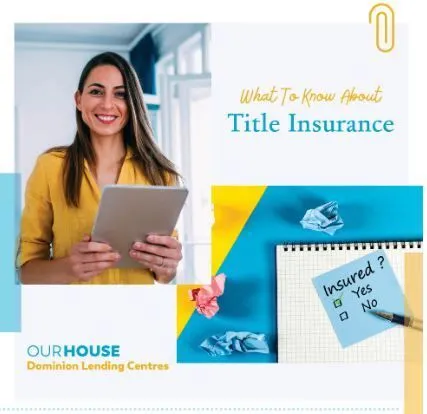 Title Insurance