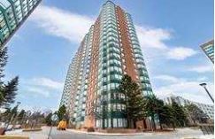 135 Hillcrest Ave 1610