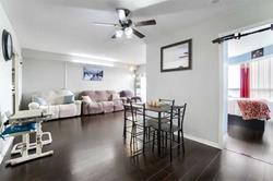 135 Hillcrest Ave 1610