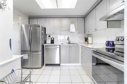 135 Hillcrest Ave 1610