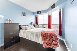 135 Hillcrest Ave 1610