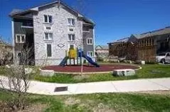 Fairwood