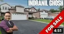1502 Sturgeon