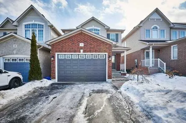 Clarington