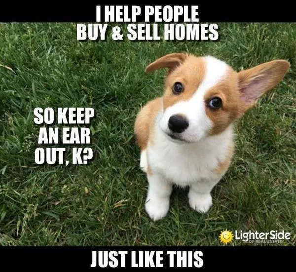 Chuckle