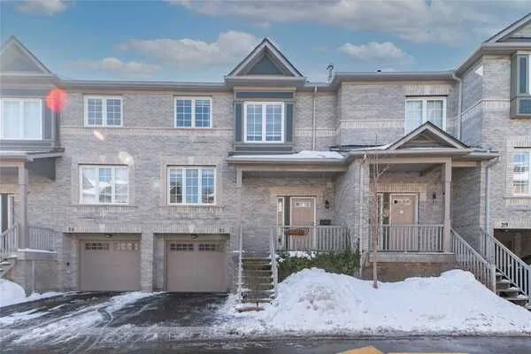 Mississauga