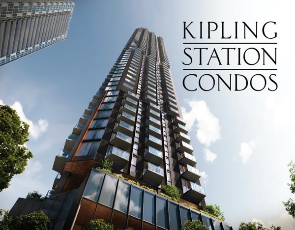 Kipling