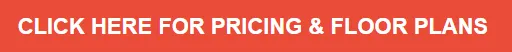 Click Here