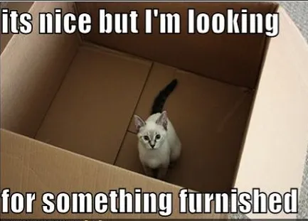 Chuckle