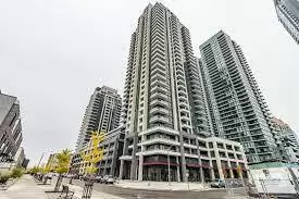 Parkside Village Dr.