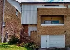 Henry Welsh