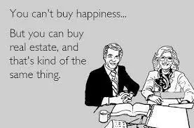 Chuckle